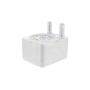 VEMO V15-60-6023 Oil Cooler, engine oil