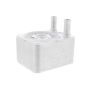 VEMO V15-60-6023 Oil Cooler, engine oil