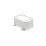VEMO V15-60-6061 Oil Cooler, engine oil