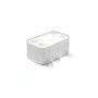 VEMO V15-60-6061 Oil Cooler, engine oil