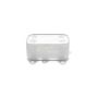 VEMO V15-60-6061 Oil Cooler, engine oil