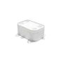 VEMO V15-60-6061 Oil Cooler, engine oil
