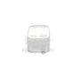 VEMO V15-60-6061 Oil Cooler, engine oil