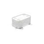 VEMO V15-60-6061 Oil Cooler, engine oil
