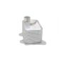 VEMO V15-60-6068 Oil Cooler, engine oil