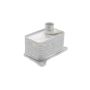 VEMO V15-60-6068 Oil Cooler, engine oil