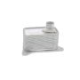 VEMO V15-60-6068 Oil Cooler, engine oil