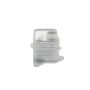 VEMO V15-60-6068 Oil Cooler, engine oil