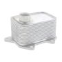 VEMO V15-60-6068 Oil Cooler, engine oil