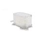VEMO V15-60-6069 Oil Cooler, engine oil