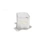 VEMO V15-60-6069 Oil Cooler, engine oil