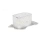 VEMO V15-60-6069 Oil Cooler, engine oil