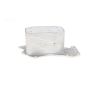 VEMO V15-60-6069 Oil Cooler, engine oil