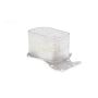 VEMO V15-60-6069 Oil Cooler, engine oil