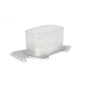 VEMO V15-60-6069 Oil Cooler, engine oil