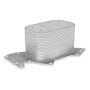 VEMO V15-60-6069 Oil Cooler, engine oil
