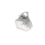 VEMO V15-60-6070 Oil Cooler, engine oil