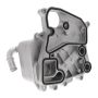 VEMO V15-60-6070 Oil Cooler, engine oil