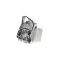 VEMO V15-60-6070 Oil Cooler, engine oil