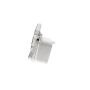 VEMO V15-60-6070 Oil Cooler, engine oil