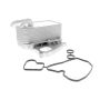 VEMO V15-60-6070 Oil Cooler, engine oil