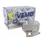 VEMO V15-60-6070 Oil Cooler, engine oil