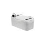 VEMO V15-60-6074 Oil Cooler, engine oil