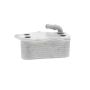 VEMO V15-60-6074 Oil Cooler, engine oil