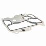 VEMO V15-60-6075 Oil Cooler, engine oil