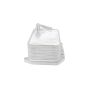 VEMO V15-60-6075 Oil Cooler, engine oil