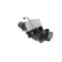 VEMO V15-60-6080 Engine Oil Cooler