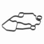VEMO V15-60-6080 Engine Oil Cooler