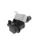 VEMO V15-60-6080 Engine Oil Cooler