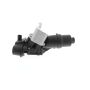 VEMO V15-60-6080 Engine Oil Cooler