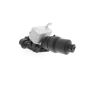 VEMO V15-60-6080 Engine Oil Cooler