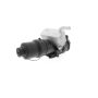 VEMO V15-60-6080 Engine Oil Cooler