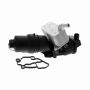 VEMO V15-60-6080 Engine Oil Cooler