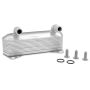 VEMO V15-60-6081 Automatic Transmission Oil Cooler Seal Rings