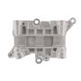 VEMO V15-60-6084 Oil Cooler, automatic transmission