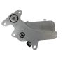 VEMO V15-60-6099 Oil Cooler, automatic transmission