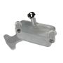 VEMO V15-60-6099 Oil Cooler, automatic transmission