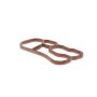VEMO V15-60-90015 Gasket, oil cooler