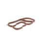 VEMO V15-60-90015 Gasket, oil cooler