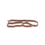 VEMO V15-60-90015 Gasket, oil cooler