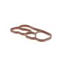 VEMO V15-60-90015 Gasket, oil cooler