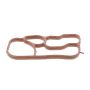 VEMO V15-60-90015 Gasket, oil cooler