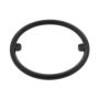VEMO V15-60-96023 Gasket, oil cooler