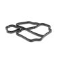 VEMO V15-60-96087 Gasket Set, oil cooler