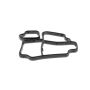 VEMO V15-60-96087 Gasket Set, oil cooler