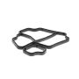 VEMO V15-60-96087 Gasket Set, oil cooler